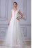 Evening dress Miroslava MS-915