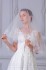 Свадебное платье Miroslava VM-915