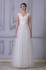 Свадебное платье Olivia MS-937