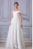 Bridal dress MS-844