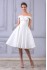 Wedding dress Vlada DM-849