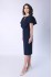 Buy Jessica DM-1073 Cocktail Sheath dress in Shopdress online store