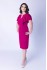 Buy Jessica DM-1073 Cocktail Sheath dress in Shopdress online store