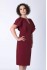 Buy Jessica DM-1073 Cocktail Sheath dress in Shopdress online store
