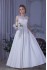 Свадебное платье DM-758