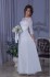 Свадебное платье DM-766