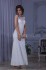 Свадебное платье DM-782