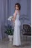 Свадебное платье DM-782