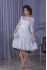 Свадебное платье DM-823
